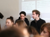 Publikum_IMG_7803