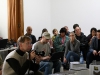 Publikum_IMG_7835