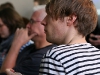 Publikum_IMG_8031