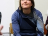 kathrin-passig_img_8371