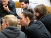 panel6_publikumsgespraech_img_8363