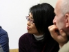 panel6_publikumsgespraech_img_8396