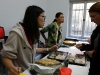 Publikumsgespraech_img_9564