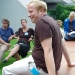 Foto von Sarah Curth