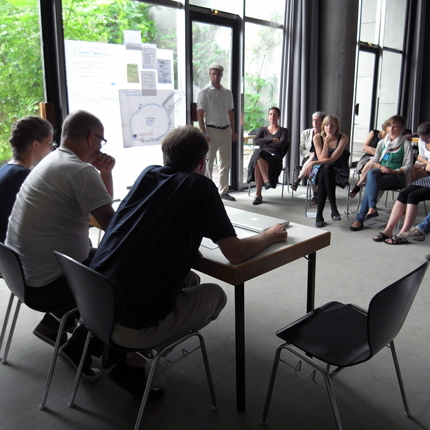 bild-3