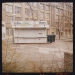 pieces of berlin