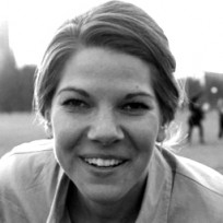 Tabea Grzeszyk (hostwriter.org), Workshop “The Big We”, Nov. 13-14