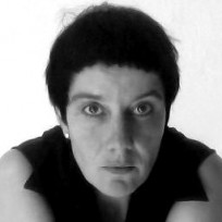 Sibylle Peters (scienceville.de), Workshop “The Big We”, Nov. 13-14