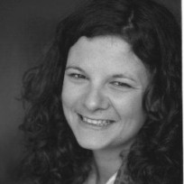 Marion Schmidt (dox-box.org), Workshop “After NSA-Gate”, Nov. 13-14