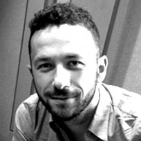 Mathieu Magnaudeix (Mediapart), Workshop “We Are All Migrants”, Nov. 13-14