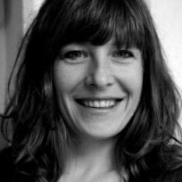Sophie Beyerlein (berlinergazette.de), Workshop “After NSA-Gate”, Nov. 13-14