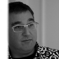 Stephen Kovats (r0g-media.org), Workshop “The Big We”, Nov. 13-14