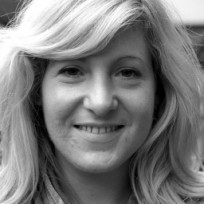 Morana Miljanovic (tacticaltech.org), Workshop “Publics in Peril”, Nov. 13-14