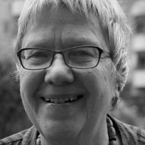 Frauke Mahrt-Thomsen, Workshop “Publics in Peril”, Nov. 13-14