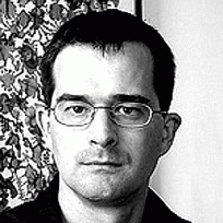 Felix Stalder (Zürcher Hochschule der Künste), Public Talk “The Big We”. Nov. 15