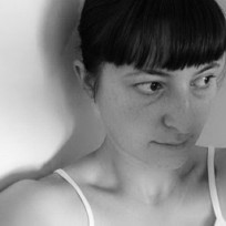 Elena Veljanovska (kontrapunkt), Workshop “The Big We”, Nov. 13-14