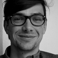 Christopher Senf (berlinergazette.de), Workshop “The Big We”, Nov. 13-14