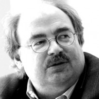 Detlef Borchers (heise.de), Workshop “After NSA-Gate”, Nov. 13-14