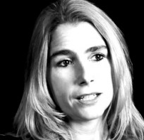 Marina Sitrin (CUNY), Public Talk “The Big We”, Nov.15