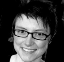 Annabel Church (HacksHackers), Workshop “We Are All Migrants”, Nov. 13-14