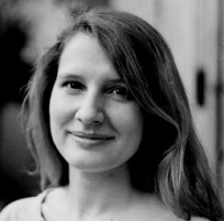 Helene Hahn (okfn.de), Workshop “Publics In Peril”, Nov. 13-14