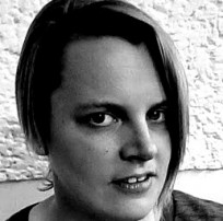 Lieke Ploeger (OpenGLAM.org), Workshop “Publics In Peril”, Nov. 13-14