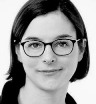 Anna Sauerbrey (Tagesspiegel), Public Talk “After NSA-Gate”, Nov. 15