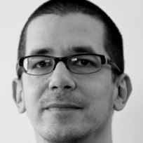 Enrico Thierbach (kinko.me), Workshop “After NSA-Gate”, Nov. 13-14