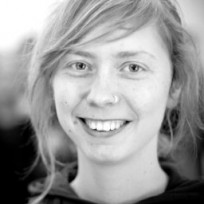 Luise Neumann-Cosel (buerger-energie-berlin.de), Workshop “Bitcoin Meets Blue Marble”, Nov. 13-14