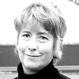 Andrea-Liane Spangenberg (bioenergiedorf-coaching.de), Workshop “Bitcoin Meets Blue Marble”, Nov. 13-14