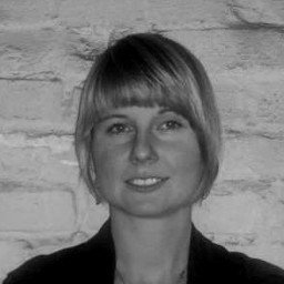 Annika Richterich (Maastricht University), Public Talk “After NSA-Gate”, Nov. 15