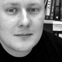 André Rebentisch (meshcon.net), Workshop “Publics in Peril”, Nov. 13-14
