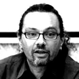 Dario Azzelini (Johannes Kepler Universität), Workshop “The Big We”, Nov. 13-14