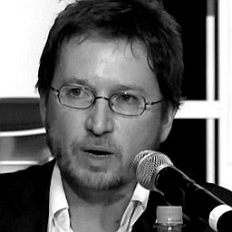 Akseli Virtanen (robinhoodcoop.org), Workshop “Bitcoin Meets Blue Marble”, Nov. 13-14