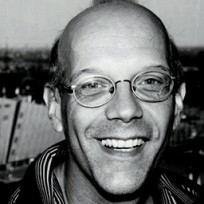 Geert Lovink (Institute for Network Cultures), Public Talk “After NSA-Gate”, Nov. 15