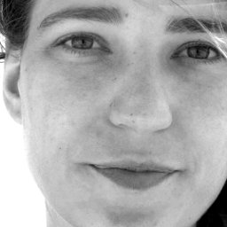 Irida Baglanea (andcompany&Co.), Workshop “We Are All Migrants”, Nov. 13-14