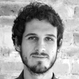 Matthew Linares (microsplash.org), Workshop “We Are All Migrants”, Nov. 13-14
