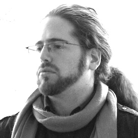 Max Haiven (Nova Scotia College of Art and Design), Public Talk “Publics In Peril”, Nov. 15