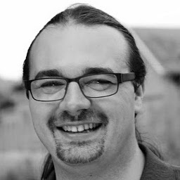 Matthias Hannig (trustner.com), Workshop “After NSA-Gate”, Nov. 13-14