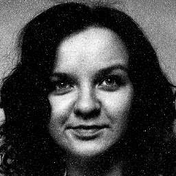 Olga Melgoui (citydog.by),  Workshop “The Big We”, Nov. 13-14