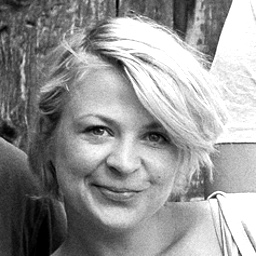 Sabrina Apitz (berlinergazette.de), Workshop “Publics in Peril”, Nov. 13-14