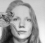 Camilla Elle (utopie-magazin.org), Workshop “Bitcoin Meets Blue Marble”, Nov. 13-14