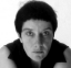 Sibylle Peters (scienceville.de), Workshop “The Big We”, Nov. 13-14