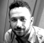 Mathieu Magnaudeix (Mediapart), Workshop “We Are All Migrants”, Nov. 13-14