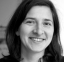 Danislava Marinova (Hertie School of Governance), Workshop “We Are All Migrants”, Nov. 13-14