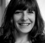 Sophie Beyerlein (berlinergazette.de), Workshop “After NSA-Gate”, Nov. 13-14