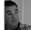 Stephen Kovats (r0g-media.org), Workshop “The Big We”, Nov. 13-14