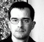 Felix Stalder (Zürcher Hochschule der Künste), Public Talk “The Big We”. Nov. 15