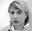 Verena Dauerer (designjournalists.de), Public Talk “We Are All Migrants”, Nov. 15