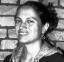 Tatiana Abarzua (berlinergazette.de), Workshop “Bitcoin Meets Blue Marble”, Nov. 13-14